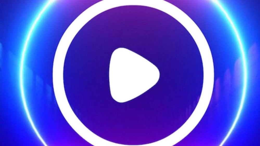 Collection videos Collection videos